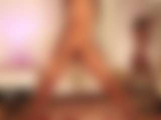 monica's Live Sex Cam Show