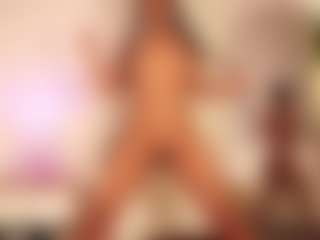 monica's Live Sex Cam Show