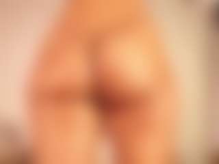 monica's Live Sex Cam Show