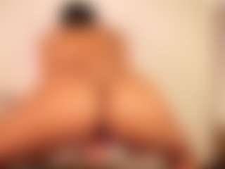 monica's Live Sex Cam Show