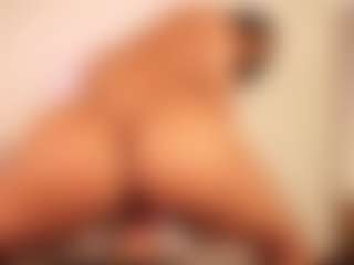 monica's Live Sex Cam Show