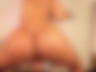 monica's Live Sex Cam Show