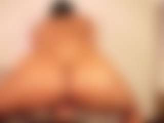 monica's Live Sex Cam Show