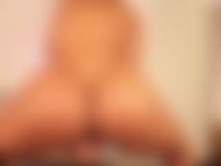 monica's Live Sex Cam Show