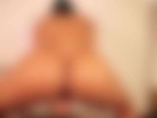 monica's Live Sex Cam Show