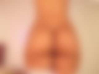 monica's Live Sex Cam Show