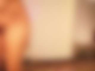 monica's Live Sex Cam Show