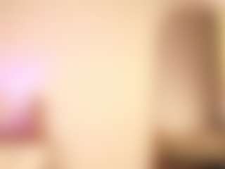 monica's Live Sex Cam Show