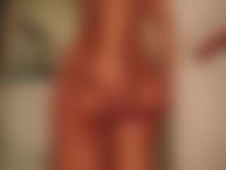 Live cam show with monica - Lush on SinfulBabes