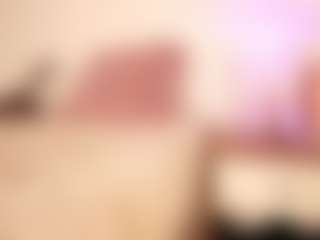 monica's Live Sex Cam Show