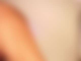 monica's Live Sex Cam Show