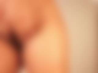 monica's Live Sex Cam Show