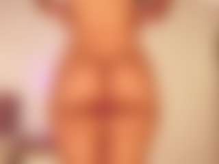 monica's Live Sex Cam Show