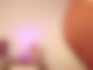 monica's Live Sex Cam Show