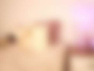monica's Live Sex Cam Show