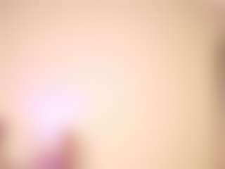 monica's Live Sex Cam Show