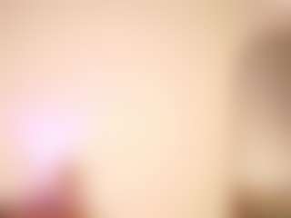 monica's Live Sex Cam Show