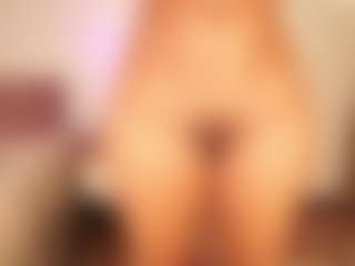 monica's Live Sex Cam Show