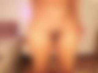 monica's Live Sex Cam Show