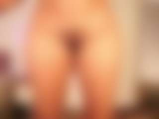 monica's Live Sex Cam Show