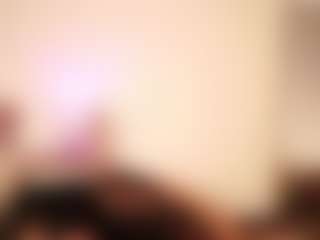 monica's Live Sex Cam Show