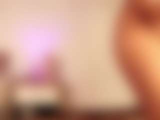monica's Live Sex Cam Show