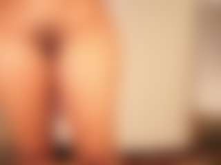 monica's Live Sex Cam Show