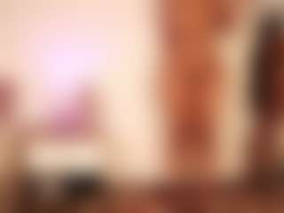 monica's Live Sex Cam Show