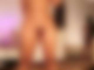monica's Live Sex Cam Show