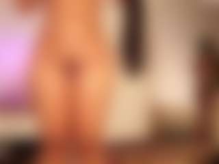 monica's Live Sex Cam Show