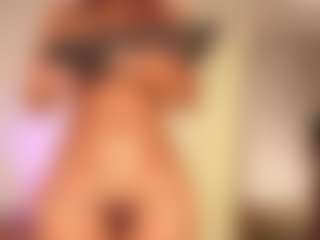 monica's Live Sex Cam Show