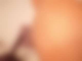 monica's Live Sex Cam Show