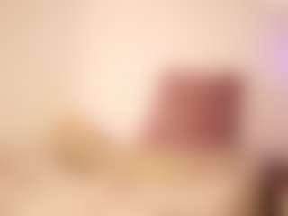 monica's Live Sex Cam Show