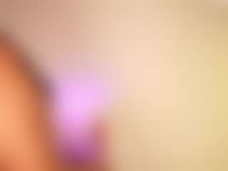 monica's Live Sex Cam Show