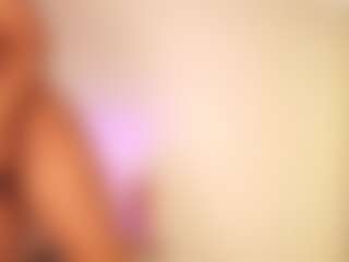 monica's Live Sex Cam Show