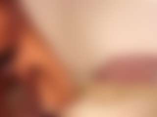 monica's Live Sex Cam Show
