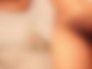 monica's Live Sex Cam Show