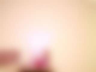 monica's Live Sex Cam Show