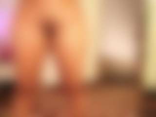 monica's Live Sex Cam Show