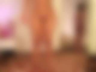 monica's Live Sex Cam Show