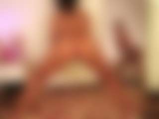 monica's Live Sex Cam Show