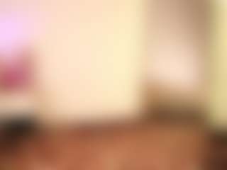 monica's Live Sex Cam Show