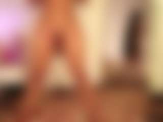 monica's Live Sex Cam Show