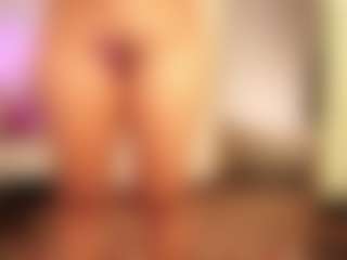 monica's Live Sex Cam Show