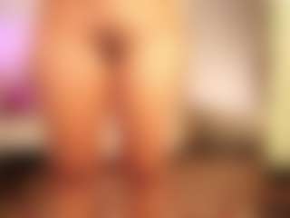 monica's Live Sex Cam Show