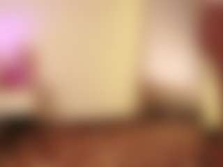 monica's Live Sex Cam Show