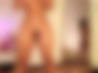 monica's Live Sex Cam Show