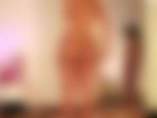 monica's Live Sex Cam Show