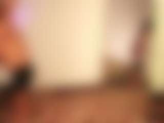 monica's Live Sex Cam Show