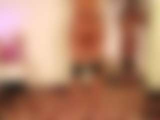 monica's Live Sex Cam Show